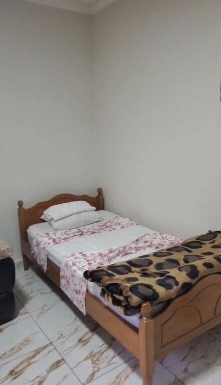 Apartament me qera garsoniere 📍Don Bosko, prane Neptun