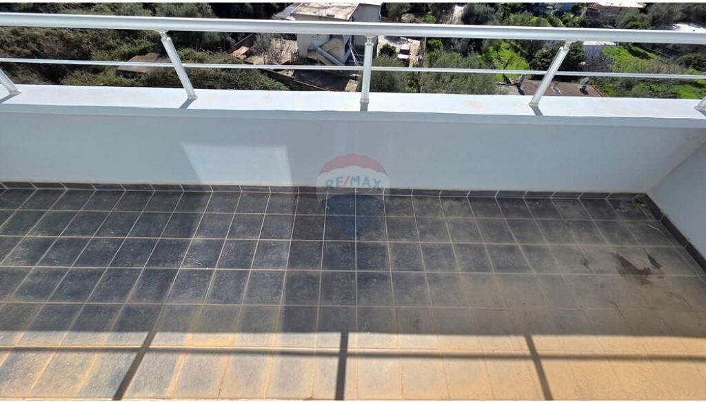 PREMIUM 1+1 APARTMENT FOR SALE – LUNGOMARE, VLORË