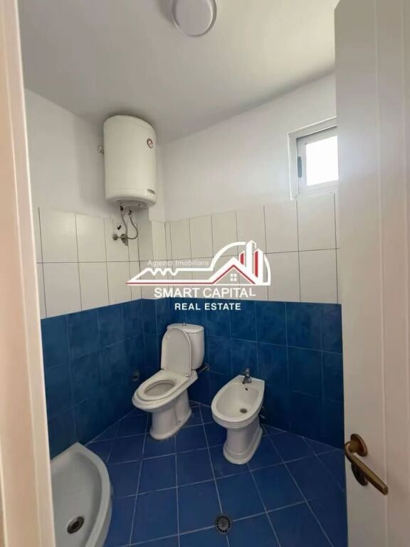 SHITET APARTAMENT 2+1+2 te ROSSMAN LALA,SKELË