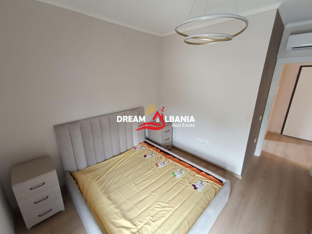 Appartamento 2+1 in vendita in Via Jordan Misja, Tirana (ID 41111556)