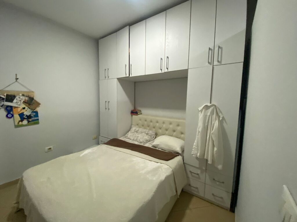 Apartament 2+1 per shitje Fresk !