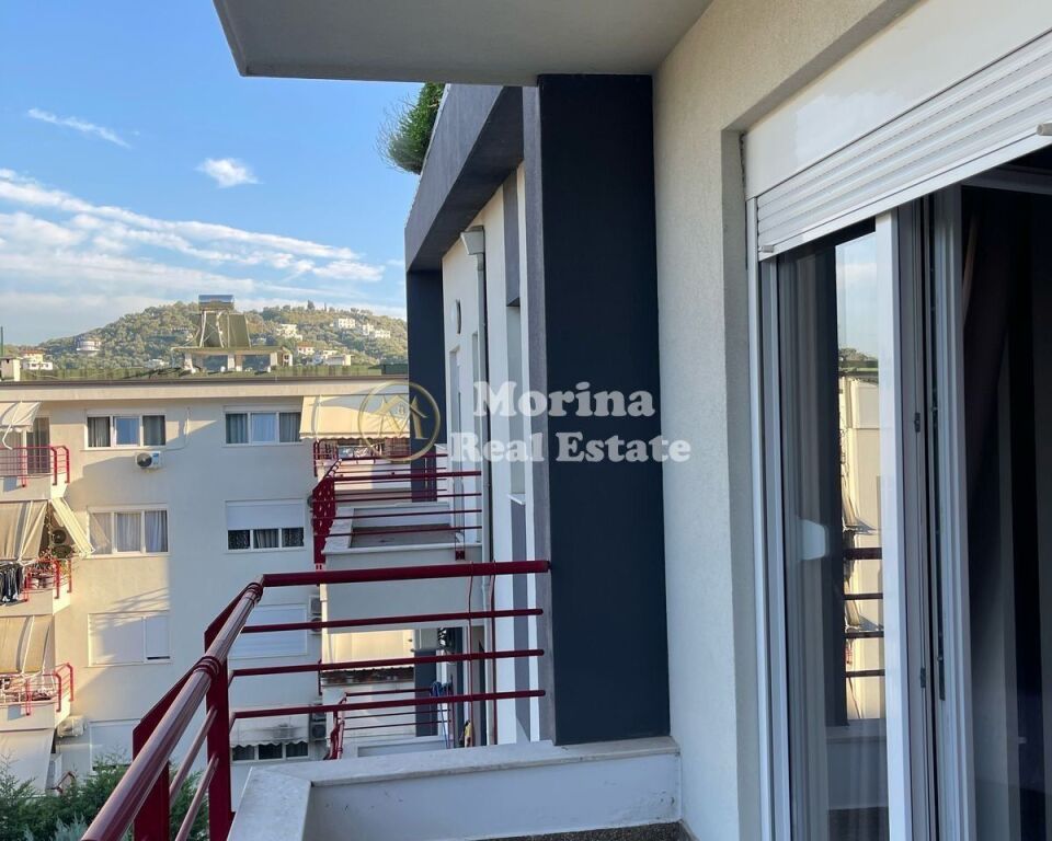 Affitto | Apartament 3 + 1 | Liqeni i Thatë | 1300 €/mese