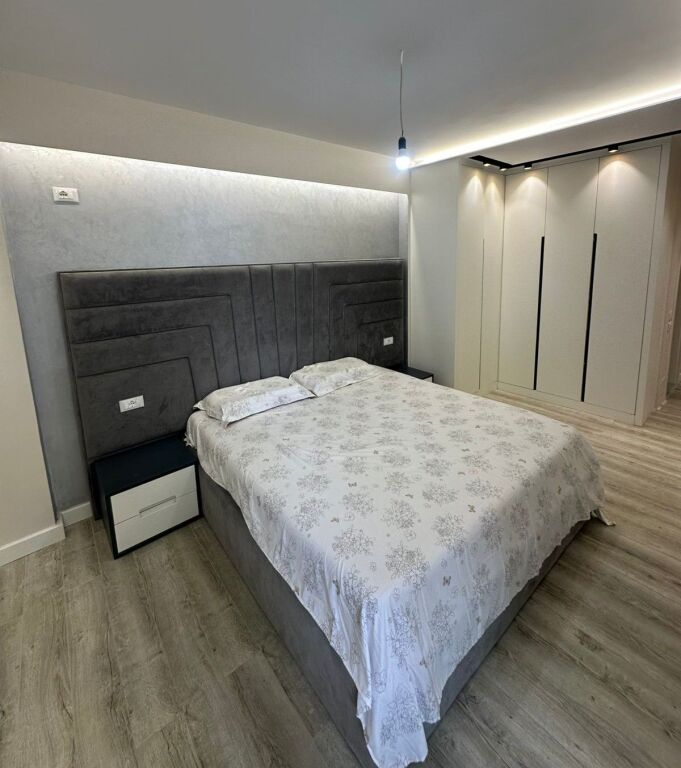 🏡 SHITET APARTAMENT 3+1+2 | Astir