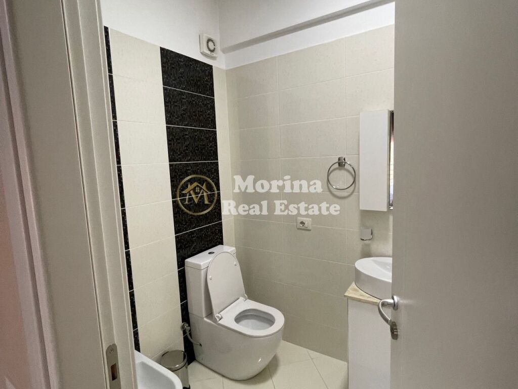 Affitto | Apartament 3 + 1 | Liqeni i Thatë | 1300 €/mese