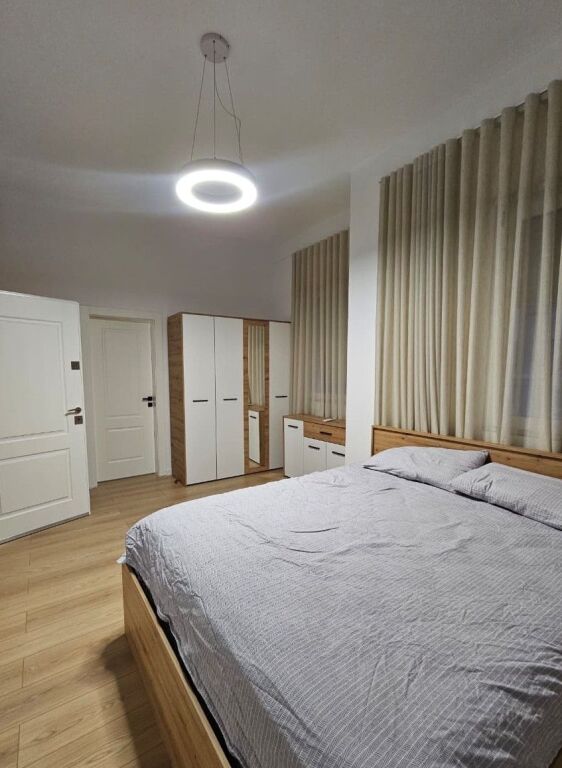Vilë me Qira - Rezidenca "Vila Lule", TEG