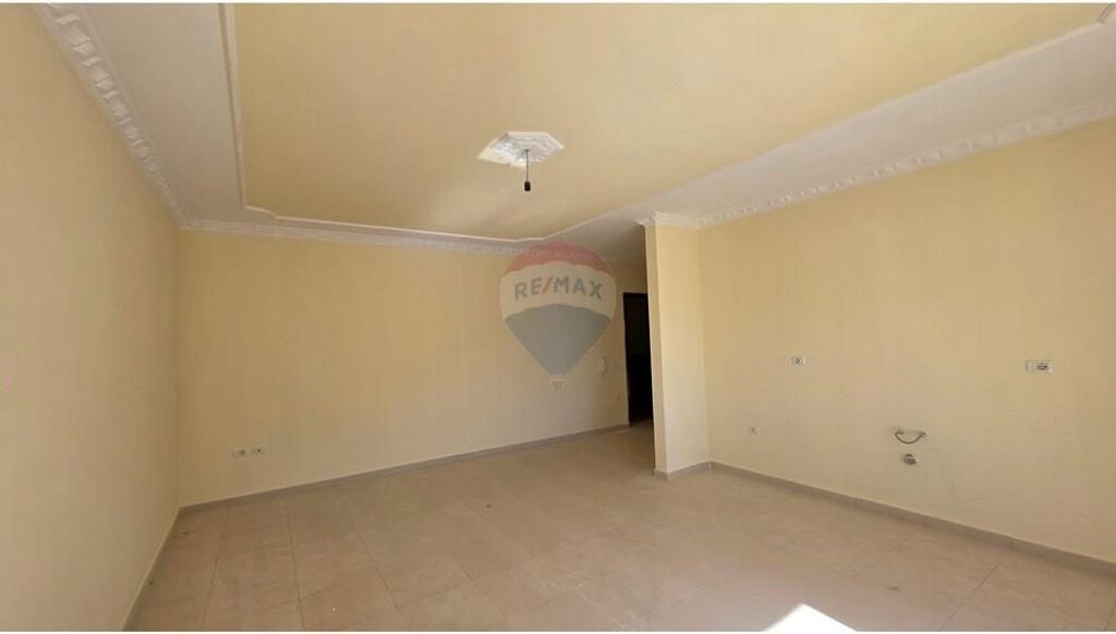 PREMIUM 1+1 APARTMENT FOR SALE – LUNGOMARE, VLORË