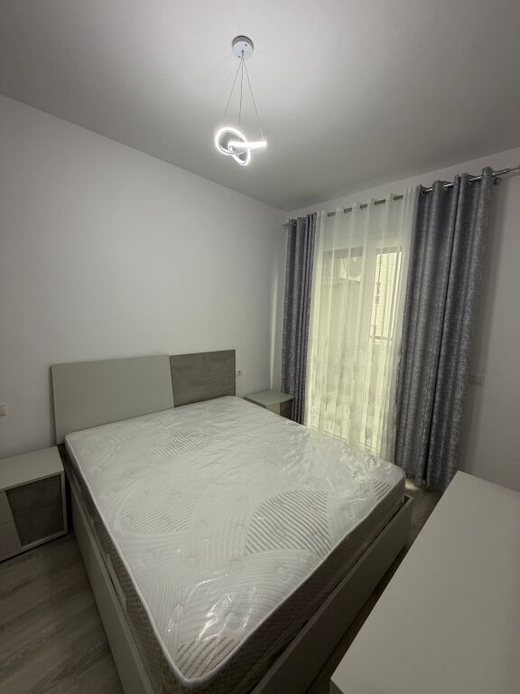 Casa in affitto