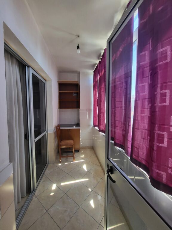 Apartment for rent 2+1 - 📍Astir, near the Albanian Post Office, Loni Ligori street