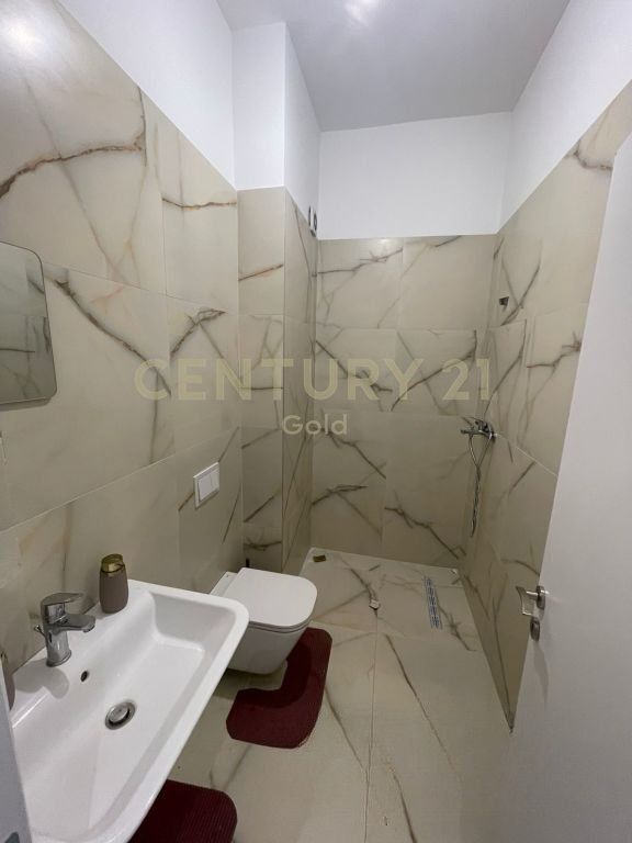 JEPER APARTAMENT PER ZYRA 2+1+2 TE ARLIS SQUARE 21!