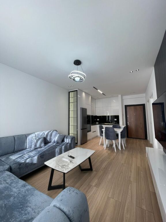 Urban Gate-🏠JEPET ME QIRA | Apartament 1+1