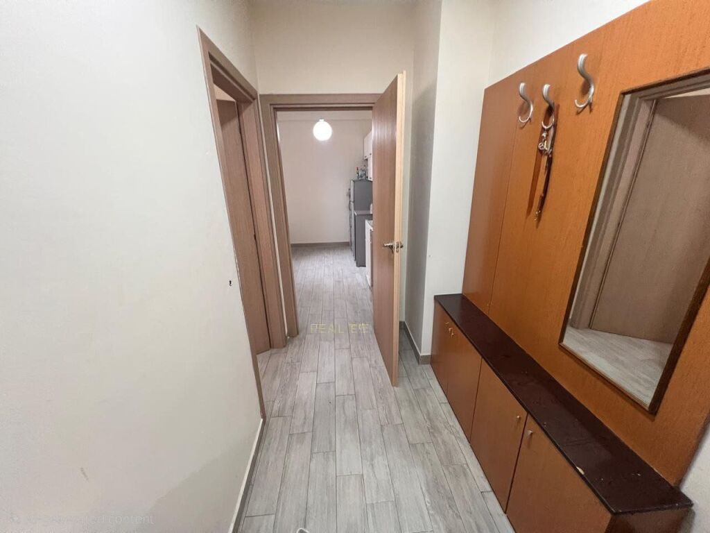 Appartamento 2+1 Con Balcone In Vendita ad Astir