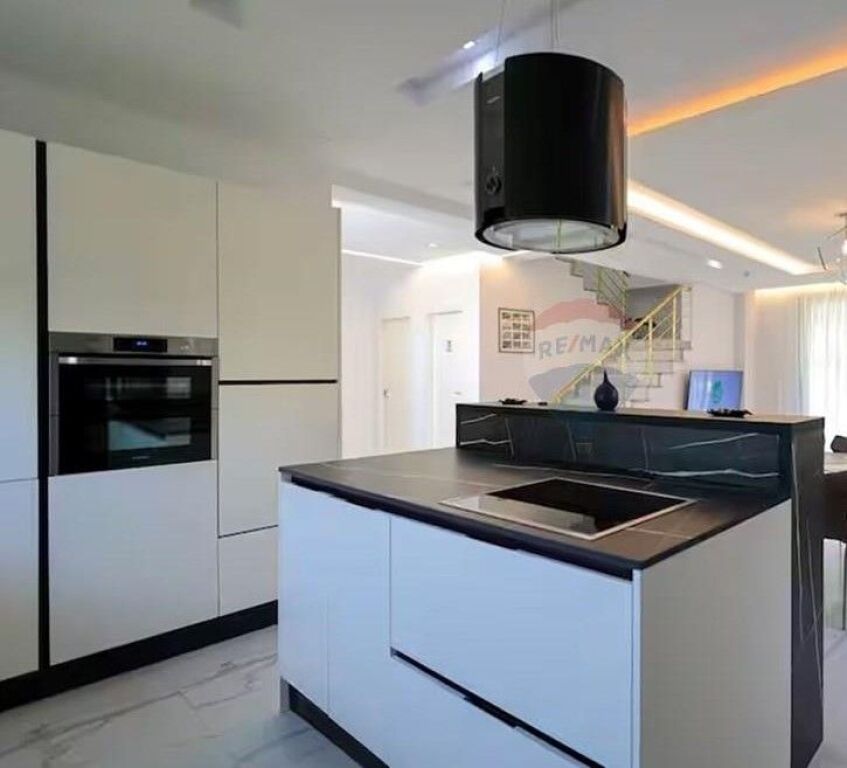 Villa - In Vendita - San Pietro, Durrës ID: 530281030-999