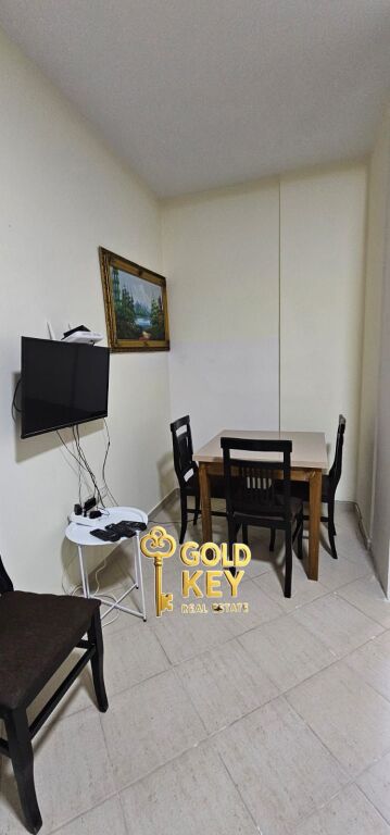 🏡 SHITET APARTAMENT 1+1 PRESTIGE HOTEL MALI ROBIT