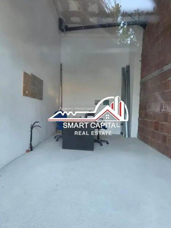 UNIT FOR RENT IN LUNGOMARE, VLORË