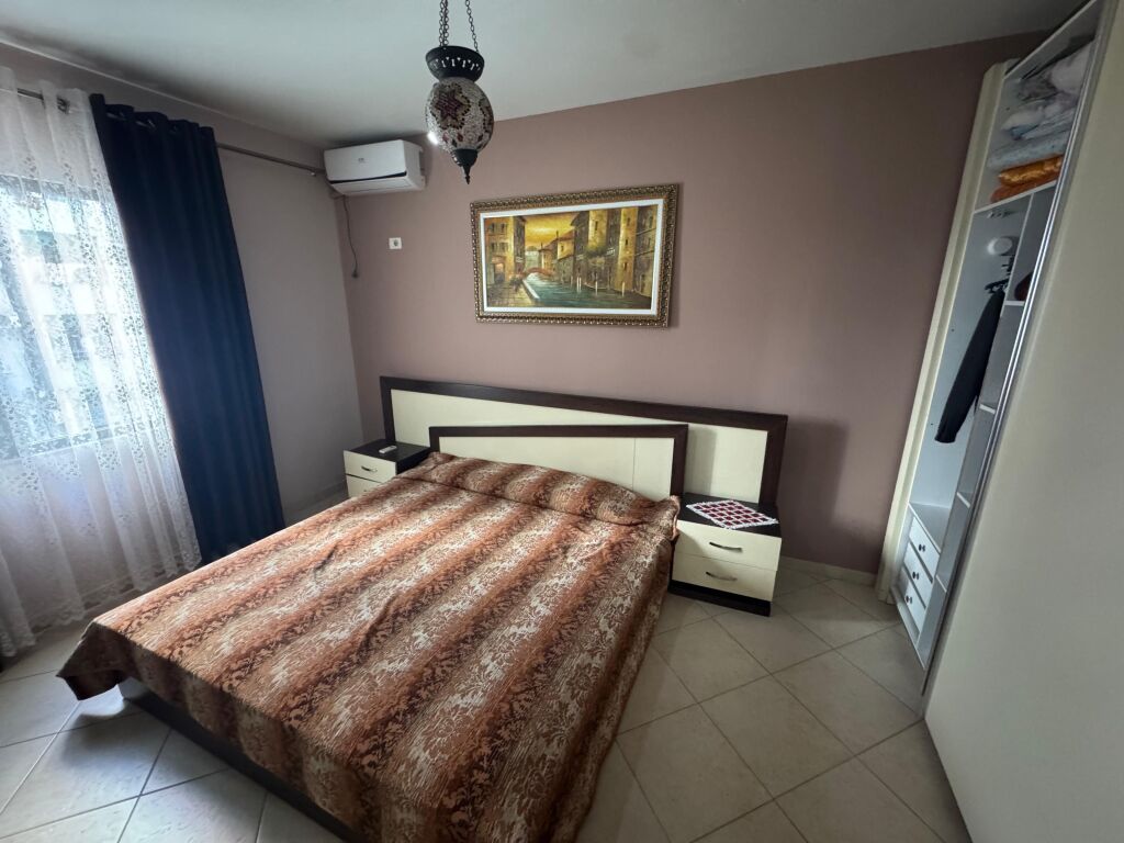 Affitto Appartamento 2+1 📍Yzberisht Di fronte a Big Market