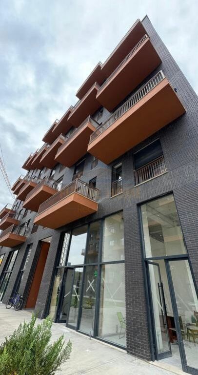 Shitet, Apartament 2+1+2, Ish Fusha e Aviacionit