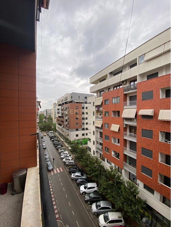 Appartamento 2+1 in vendita ad Astir 170.000 €