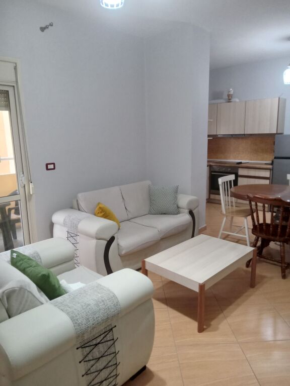 🏡 For Rent – Apartment for Rent at Albano & Romina, Vlorë ✨