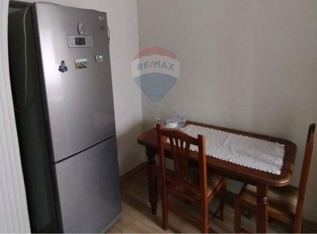 Appartamento 1+1 in affitto Laprake ID: 530411001-1360