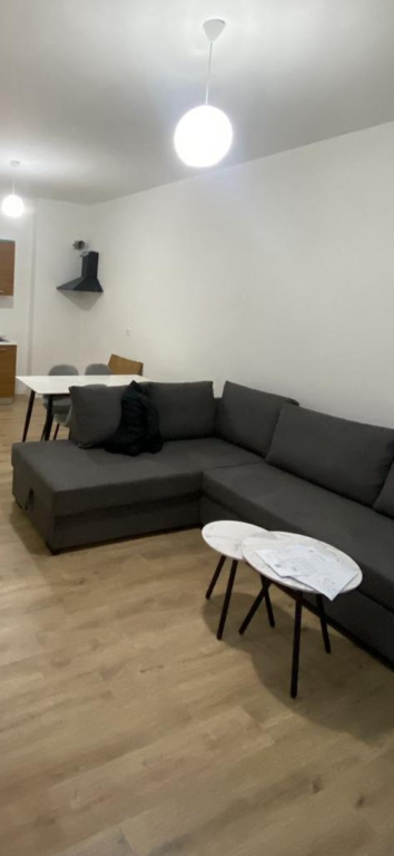 Apartment for rent 2+1 Paskuqan