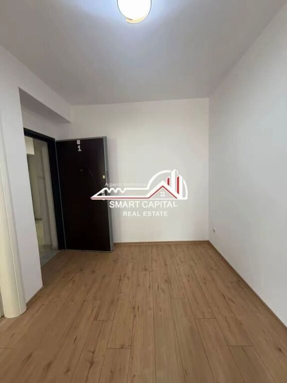 SHITET APARTAMENT 2+1+2 te ROSSMAN LALA,SKELË