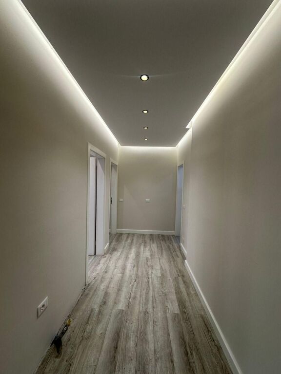 APARTMENT 3+1+2 FOR SALE - Astir | PRICE REDUCED 200,000€
