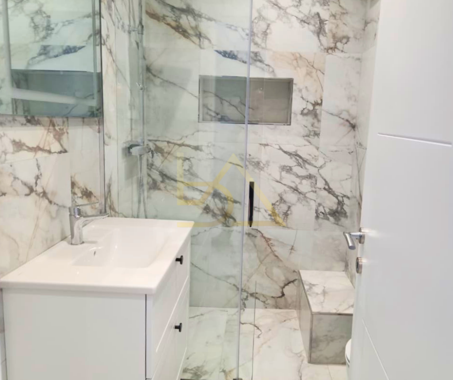 Shitet Apartament – Currila, Durrës