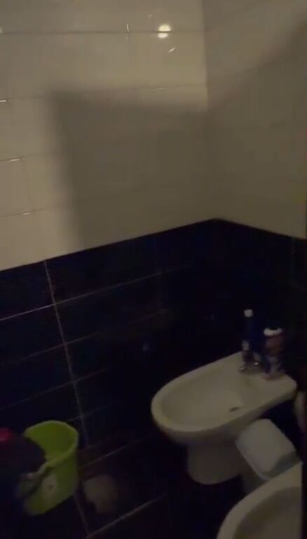 Apartment for rent 1+1
