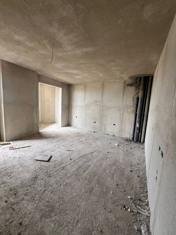 OCCASION APARTMENT FOR SALE 2+1 COLONNADE RESIDENCE