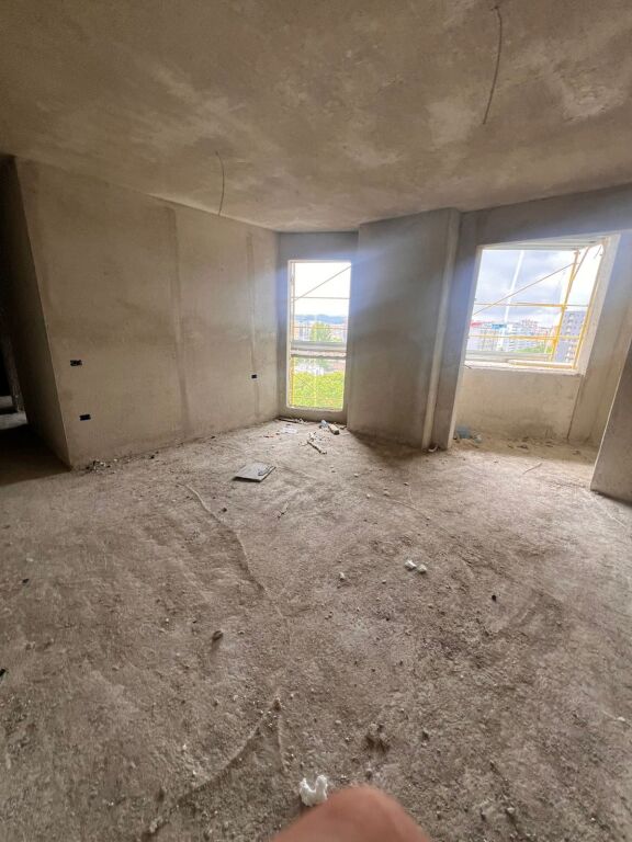 OCCASION APARTMENT FOR SALE 2+1 COLONNADE RESIDENCE