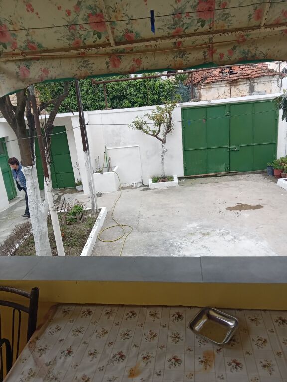 🏡 In Vendita – Casa Privata 3+1 | Quartiere Muradije, Vlorë 🏡