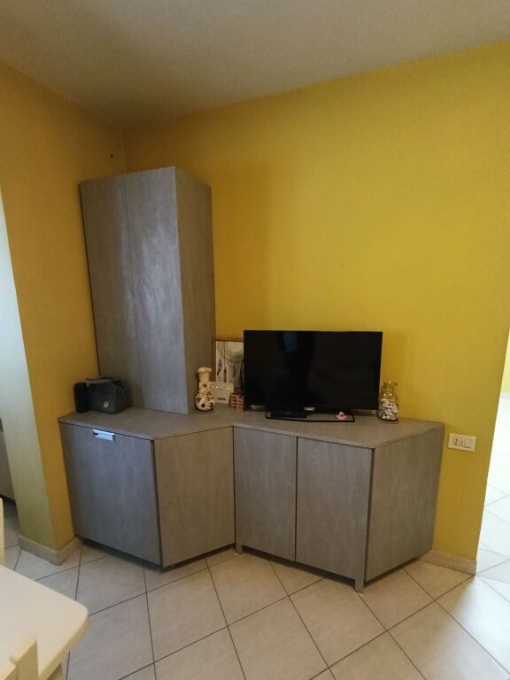 Sale | Apartament 2 + 1 | Rruga Ferit Xhajko | 129000 €