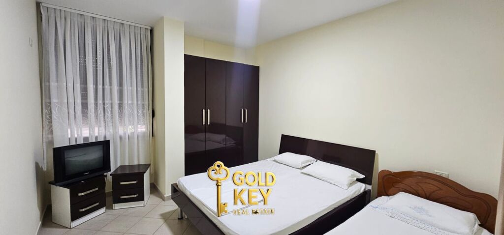 🏡 SHITET APARTAMENT 1+1 PRESTIGE HOTEL MALI ROBIT