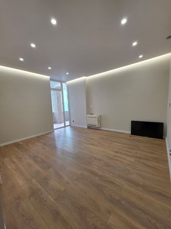 SHITET APARTAMENT 1+1 KOMUNA E PARISIT
