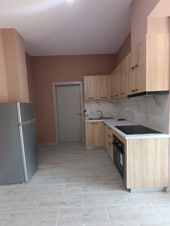 APARTMENT FOR RENT 1+1 KASHAR 30,000 LEKE FH-73116
