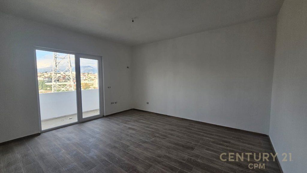 Appartamento 2+1 In Vendita Al Nuovo Boulevard!