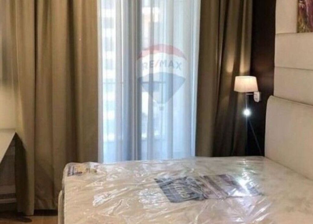 Appartamento - In Affitto - Square 21, Tirana(ID: 530181101-365)