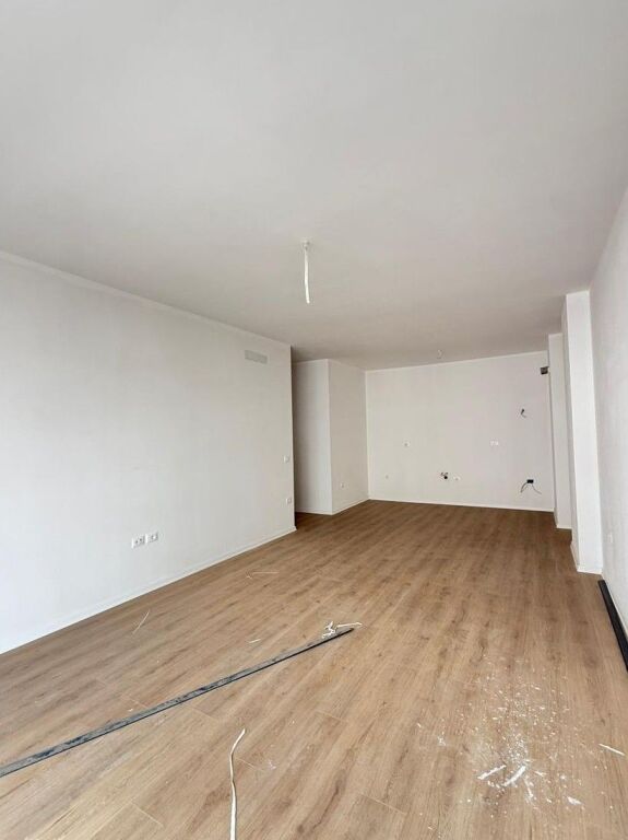 🏢 Shitet Apartament 2+1+2, Don Bosko