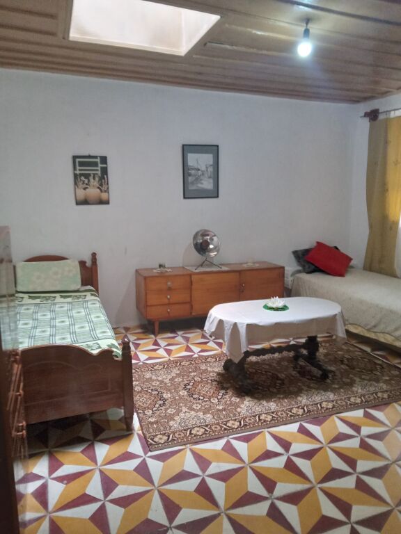🏡 In Vendita – Casa Privata 3+1 | Quartiere Muradije, Vlorë 🏡