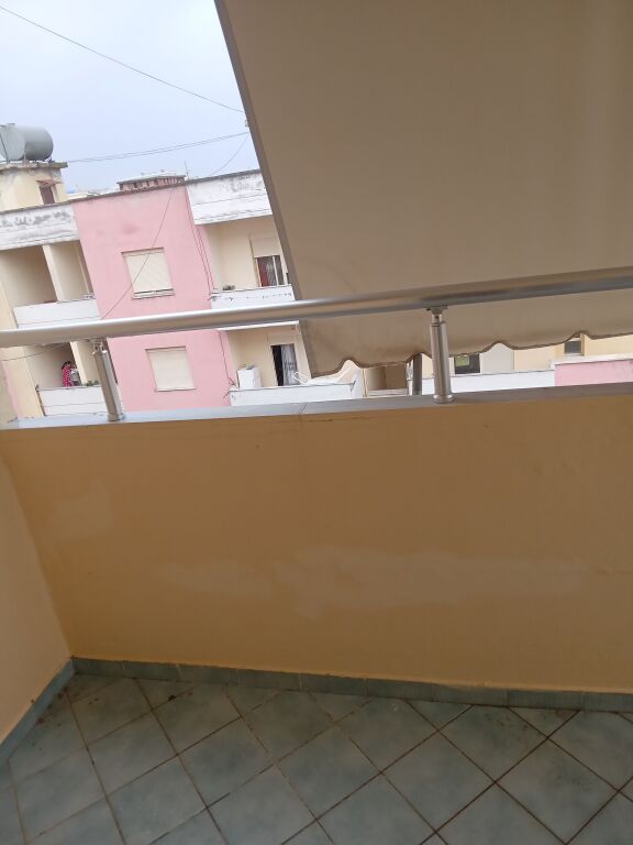 🏡 For Rent – Apartment for Rent at Albano & Romina, Vlorë ✨