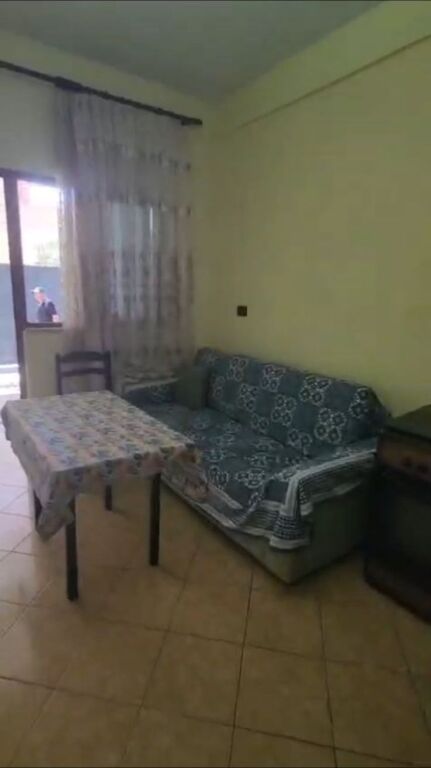 🏡 APARTMENT FOR RENT – DON BOSCO, NEAR FIORI DI BOSCO