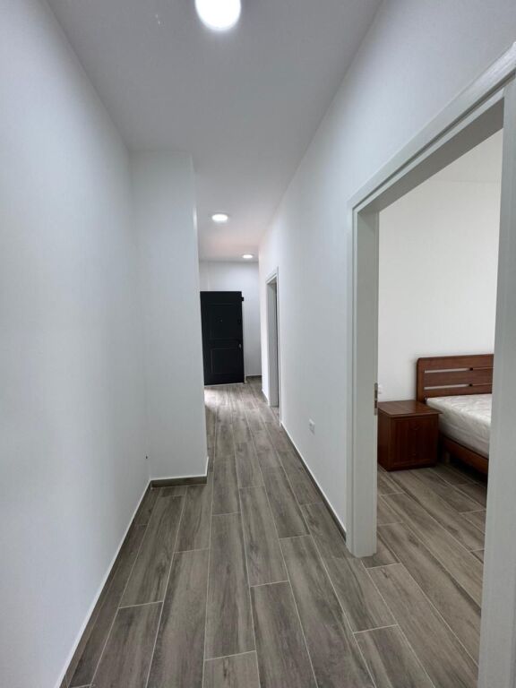 Apartament 2+1 me qira – Kombinat !