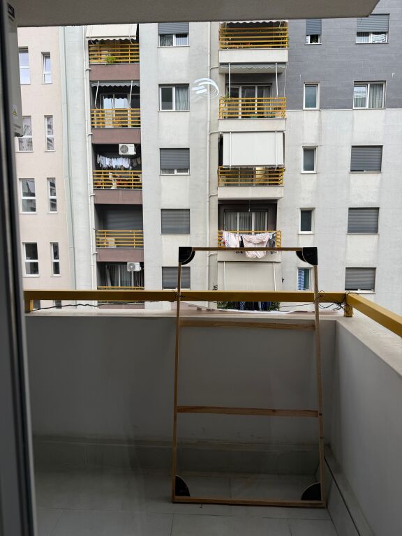 Casa in affitto