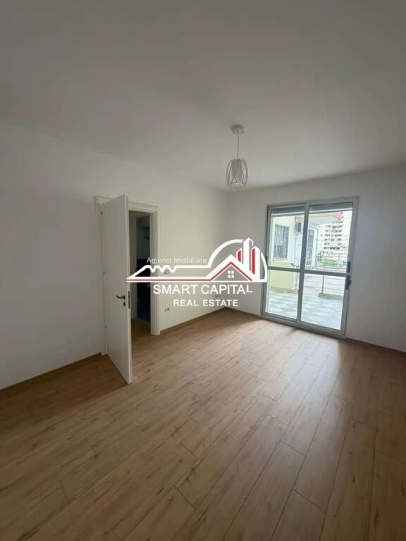 SHITET APARTAMENT 2+1+2 te ROSSMAN LALA,SKELË