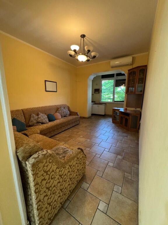 Apartment 1+1 for sale