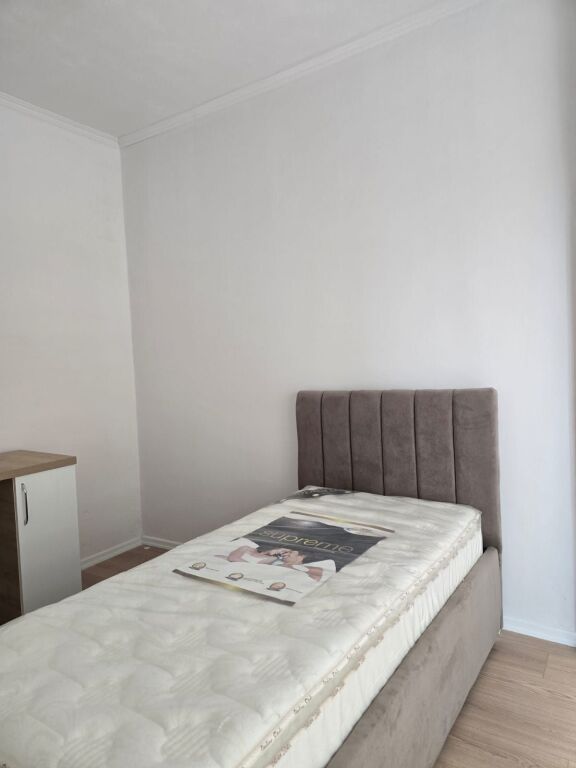 Super apartament 2+1 per shitje ten Fusha Aviacionit