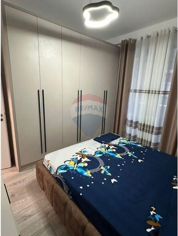 Affittasi 1+1 presso Urban Gate Residence,