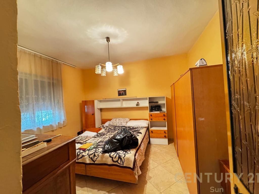 VENDESI APPARTAMENTO 3+1 PRESSO MOZAIKU DI TIRANA