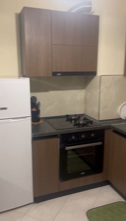 Apartment for rent 1+1