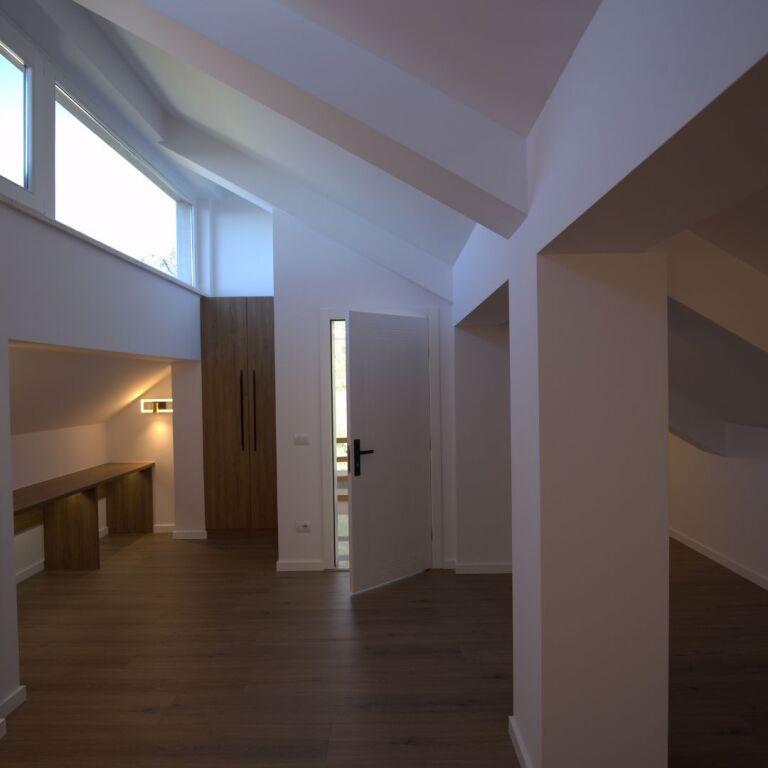 For rent, Villa, Petrele, Tirana